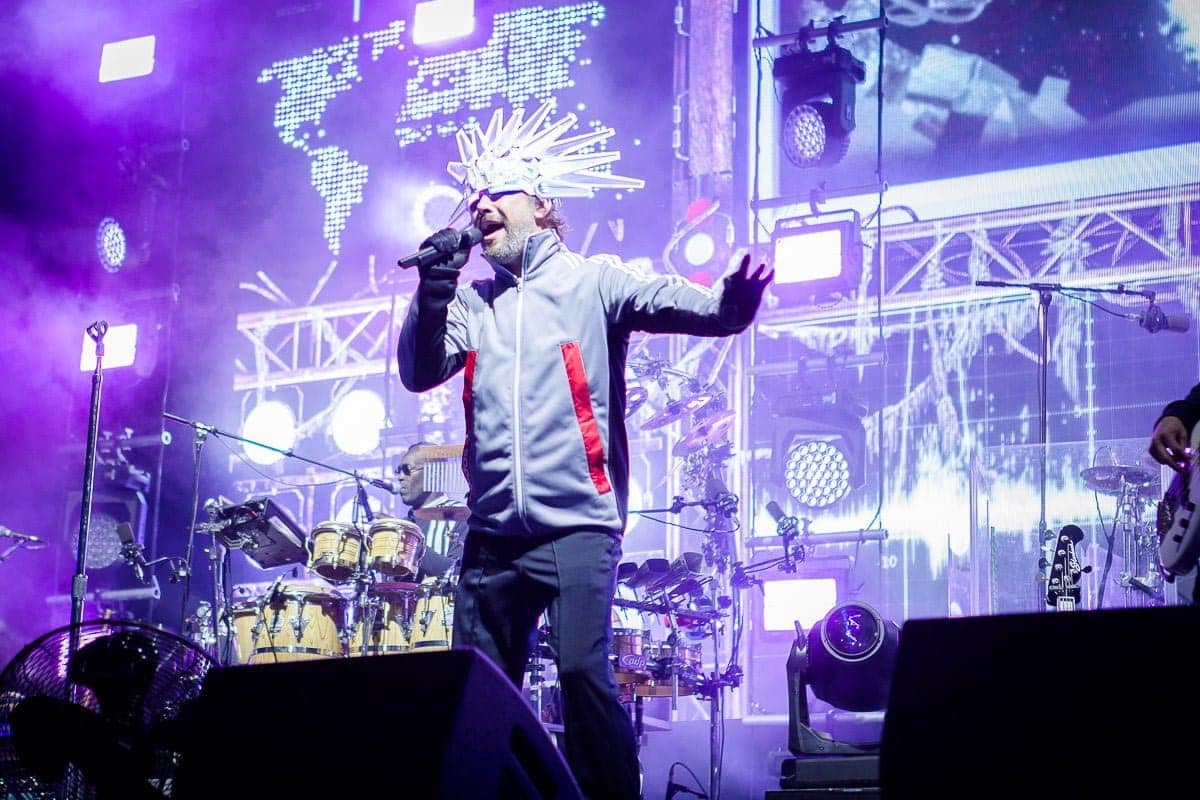 jamiroquai live at boardmasters