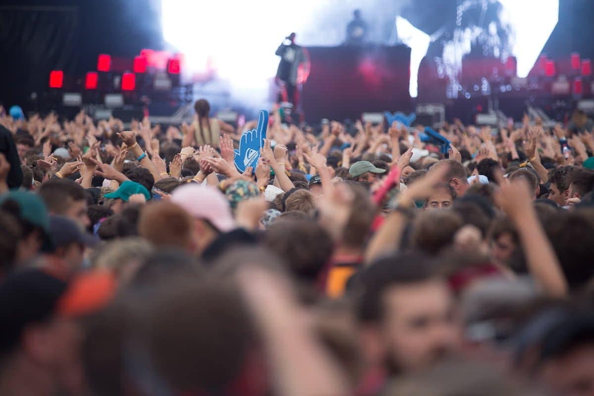 boardmasters festival