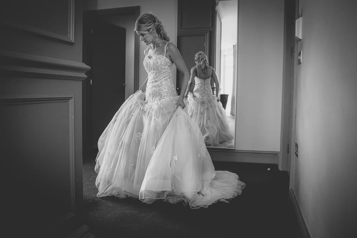 vintage photographer