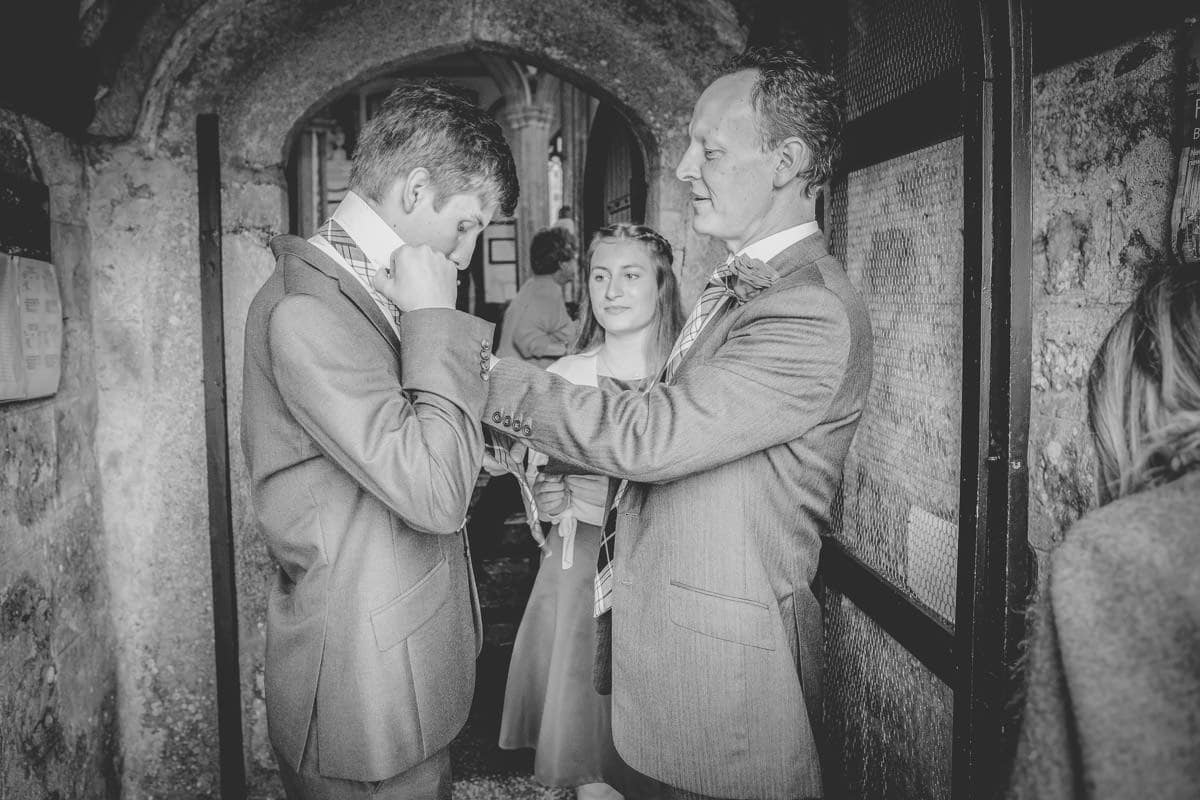 falmouth wedding photographer