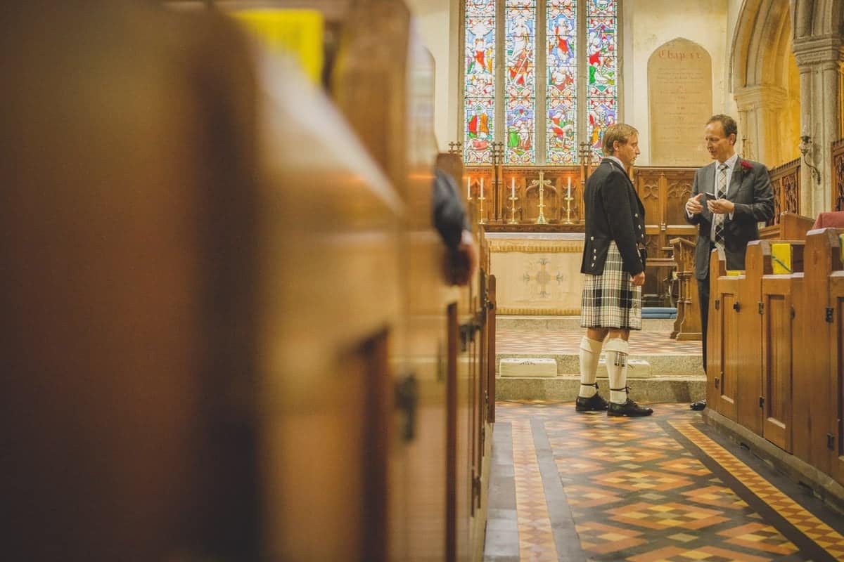 falmouth wedding photographer