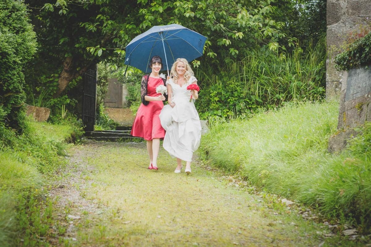 falmouth wedding photographer