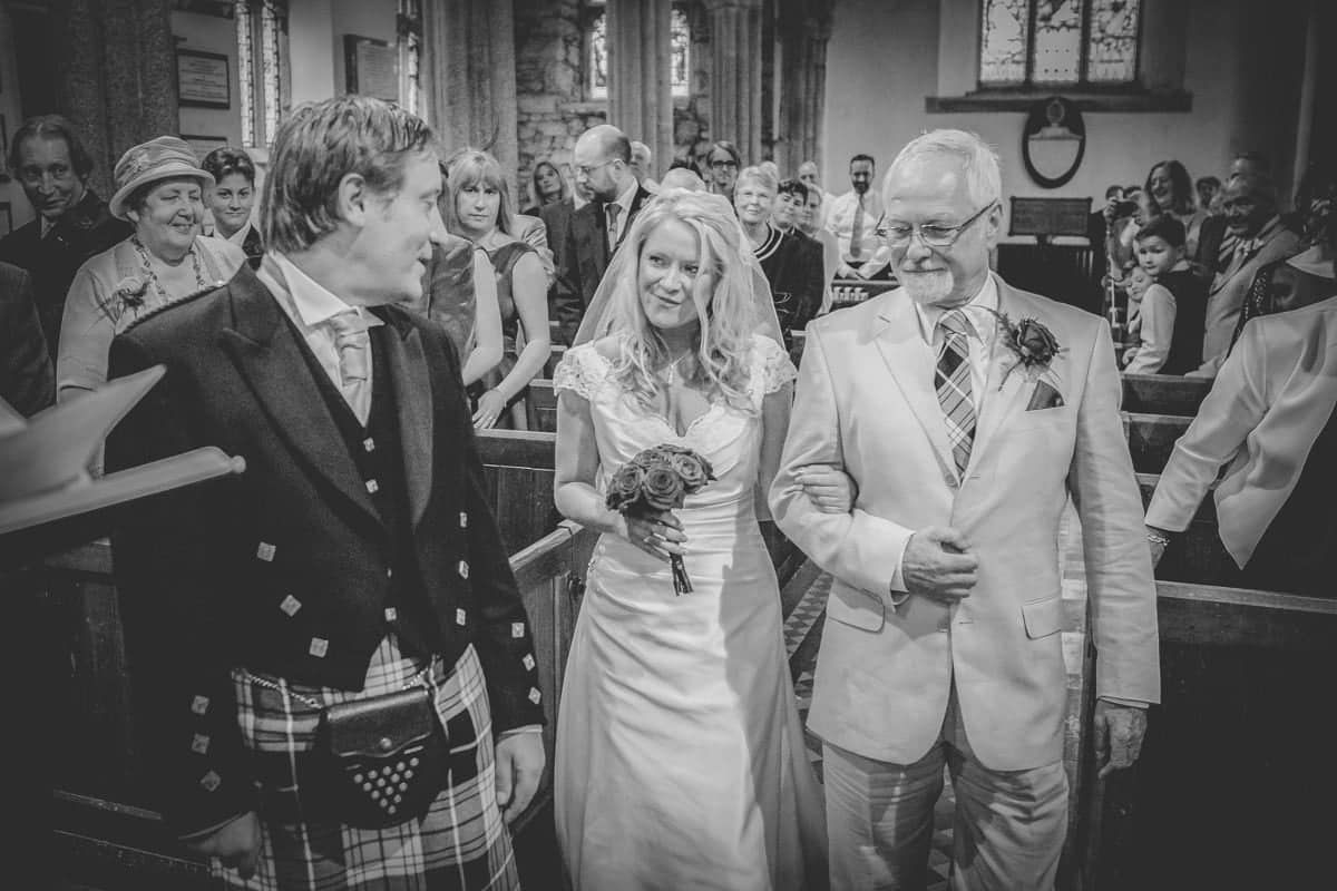 cornwall wedding photographer