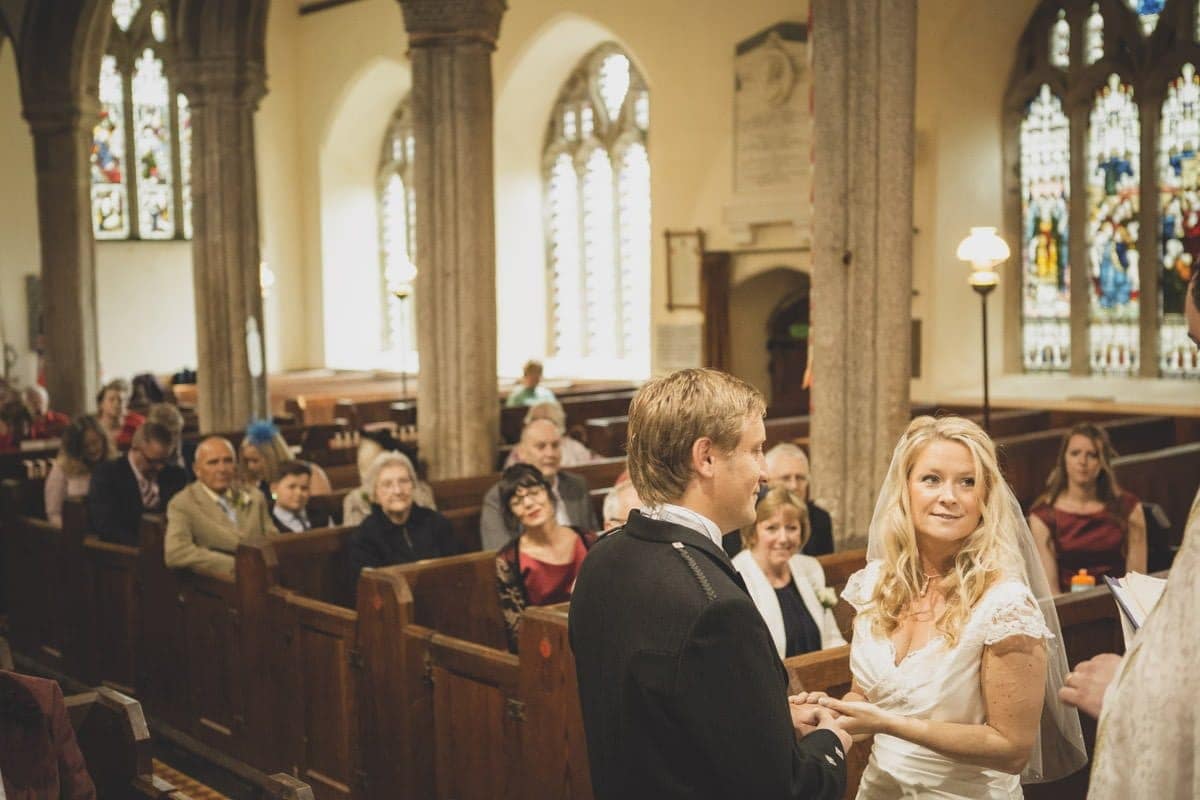 cornwall wedding photographer