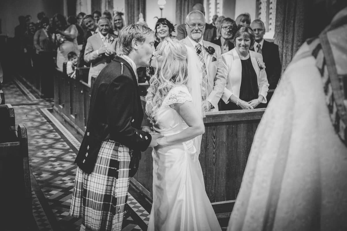 cornwall wedding photographer