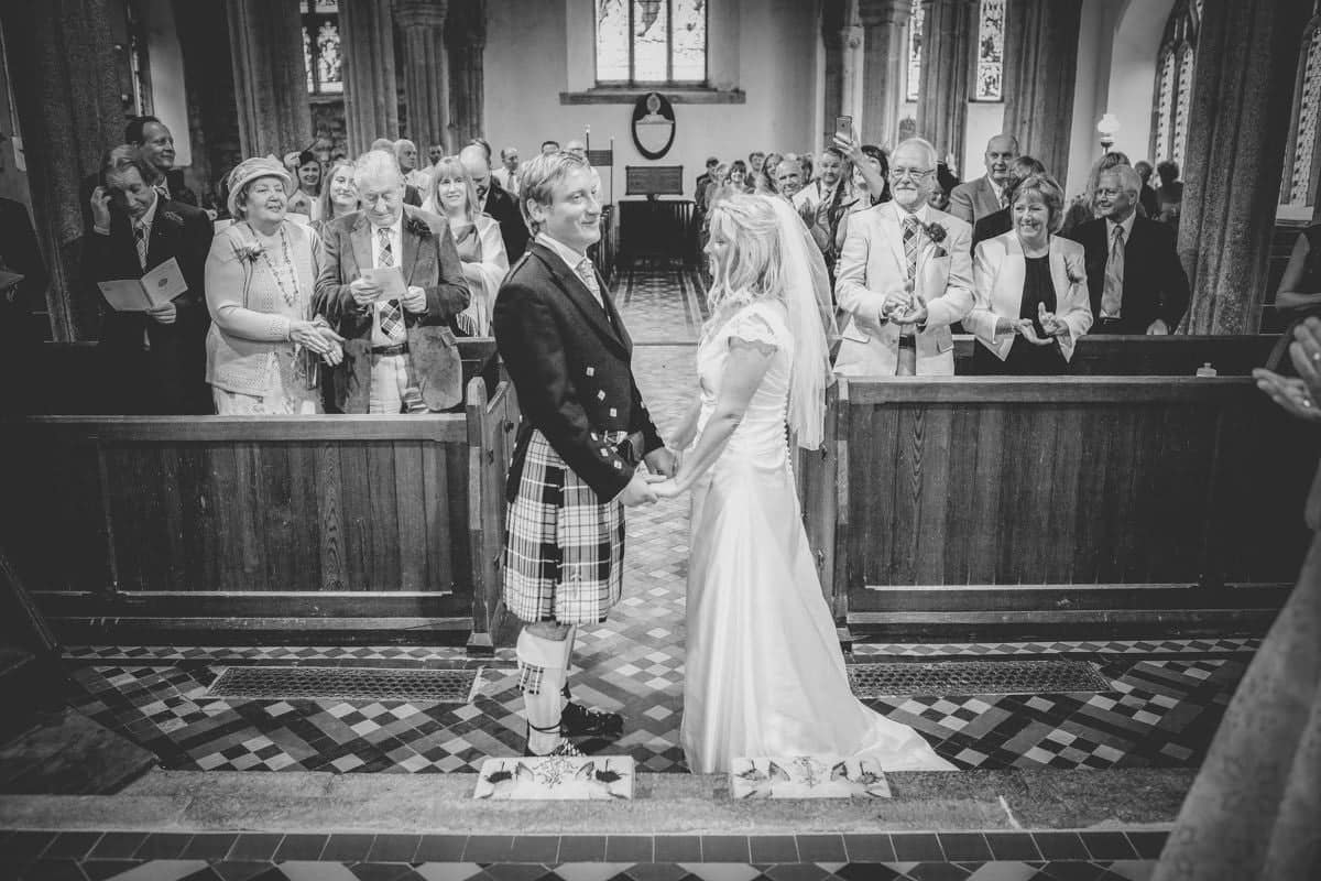 cornwall photographer