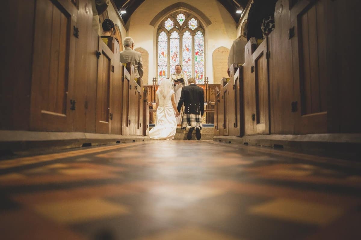 cornwall photographer