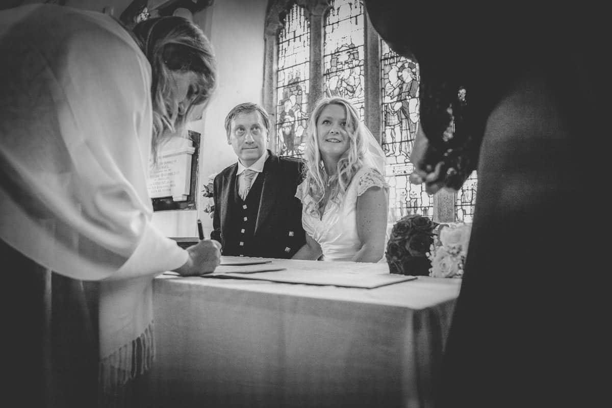 cornwall photographer