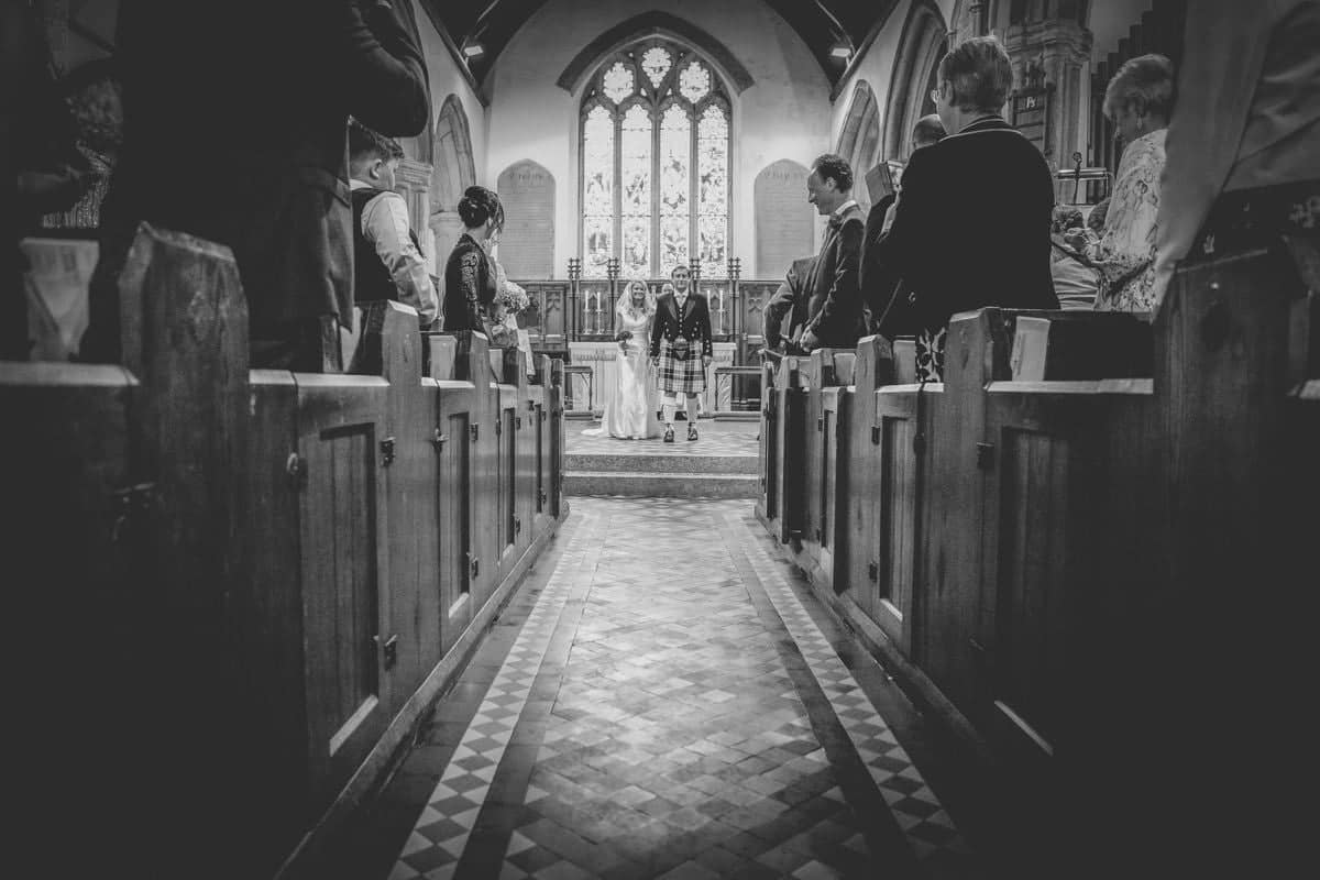 cornwall photographer