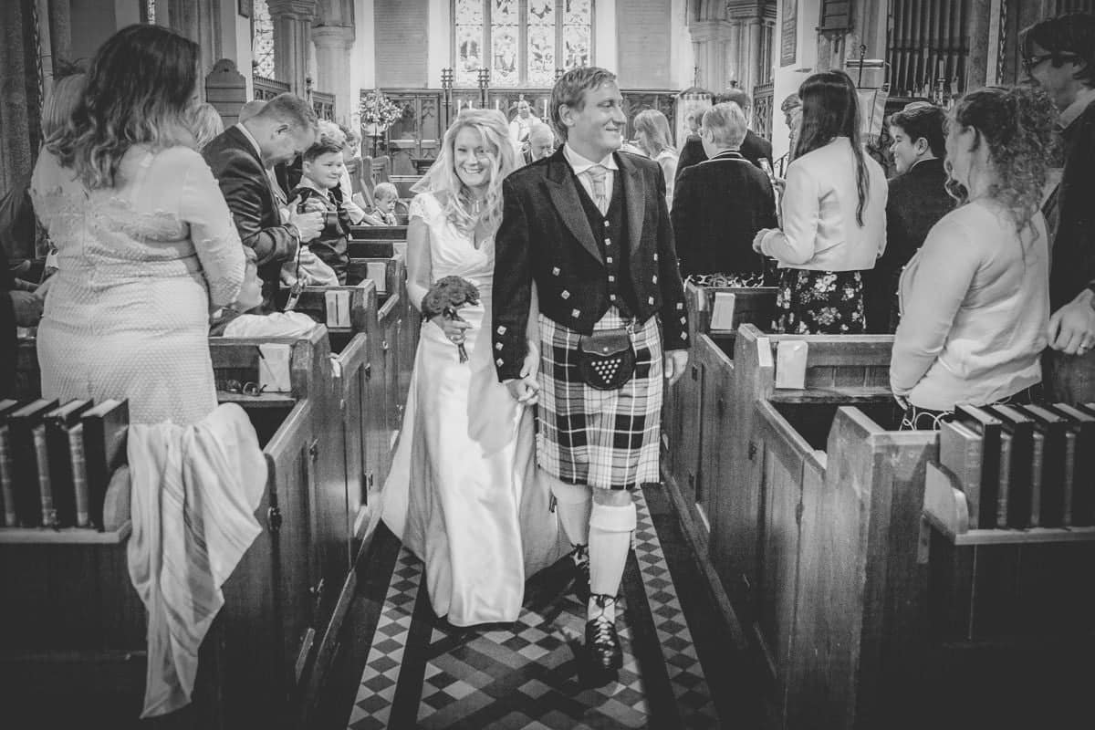 cornwall photographer