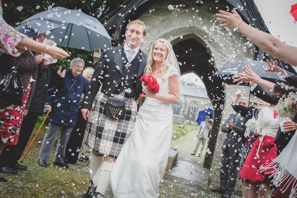 cornwall photographer