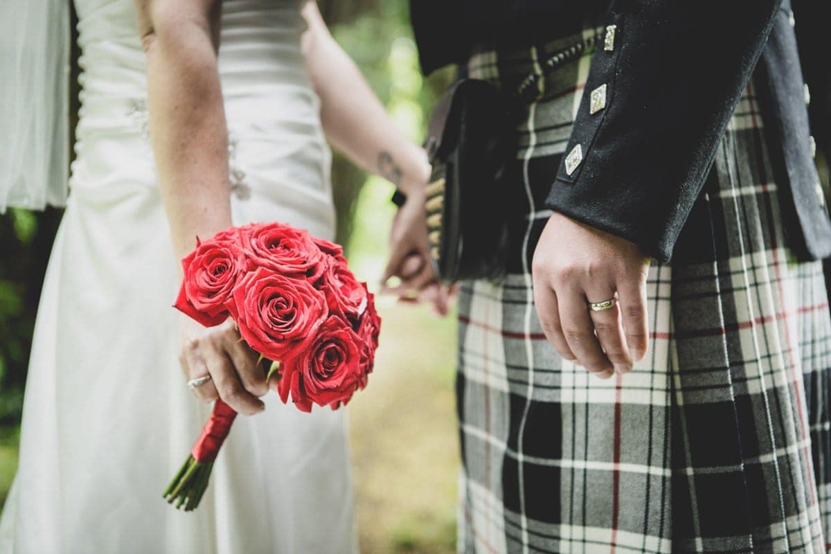 cornwall wedding photographer