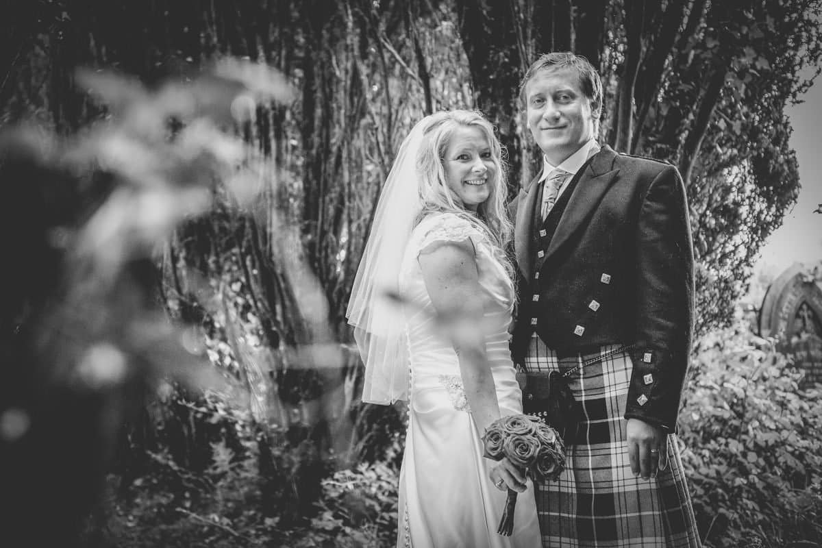 cornwall wedding photographer