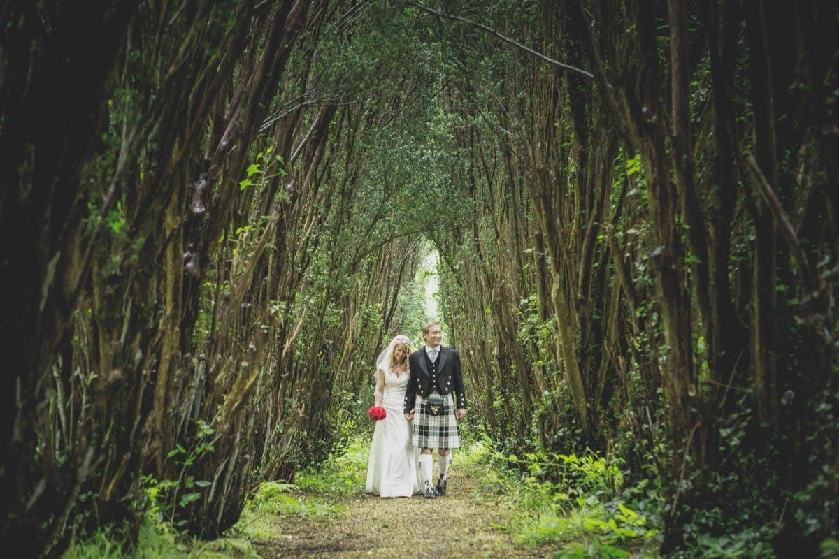 cornwall wedding photographer