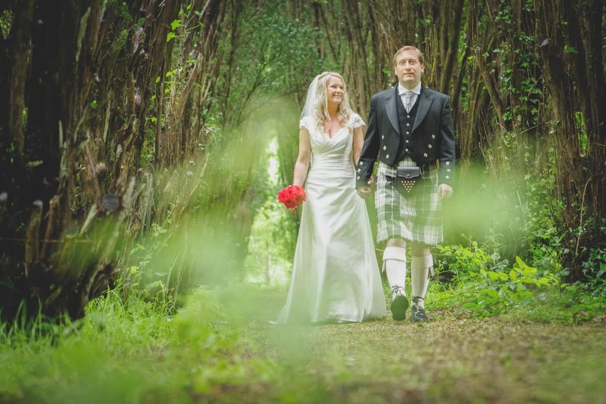 cornwall wedding photographer
