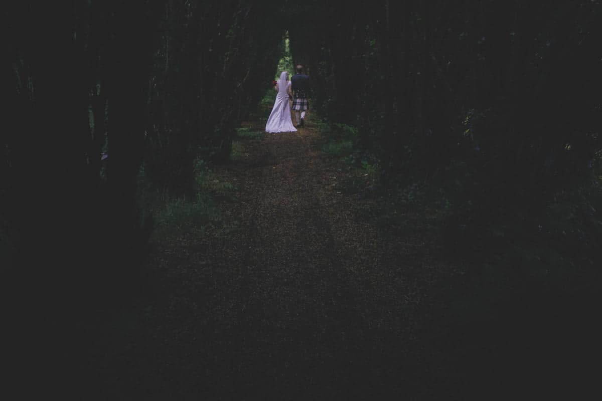 cornwall wedding photographer