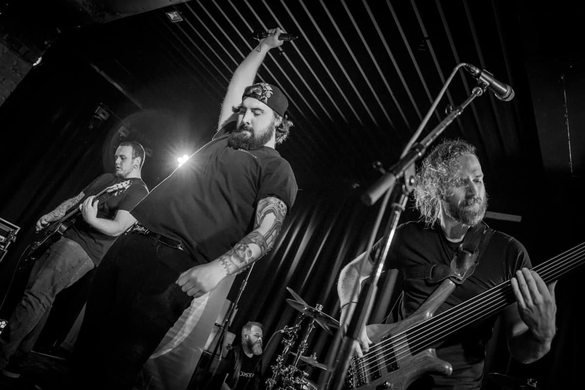 Independent Venue Week - Cornwall