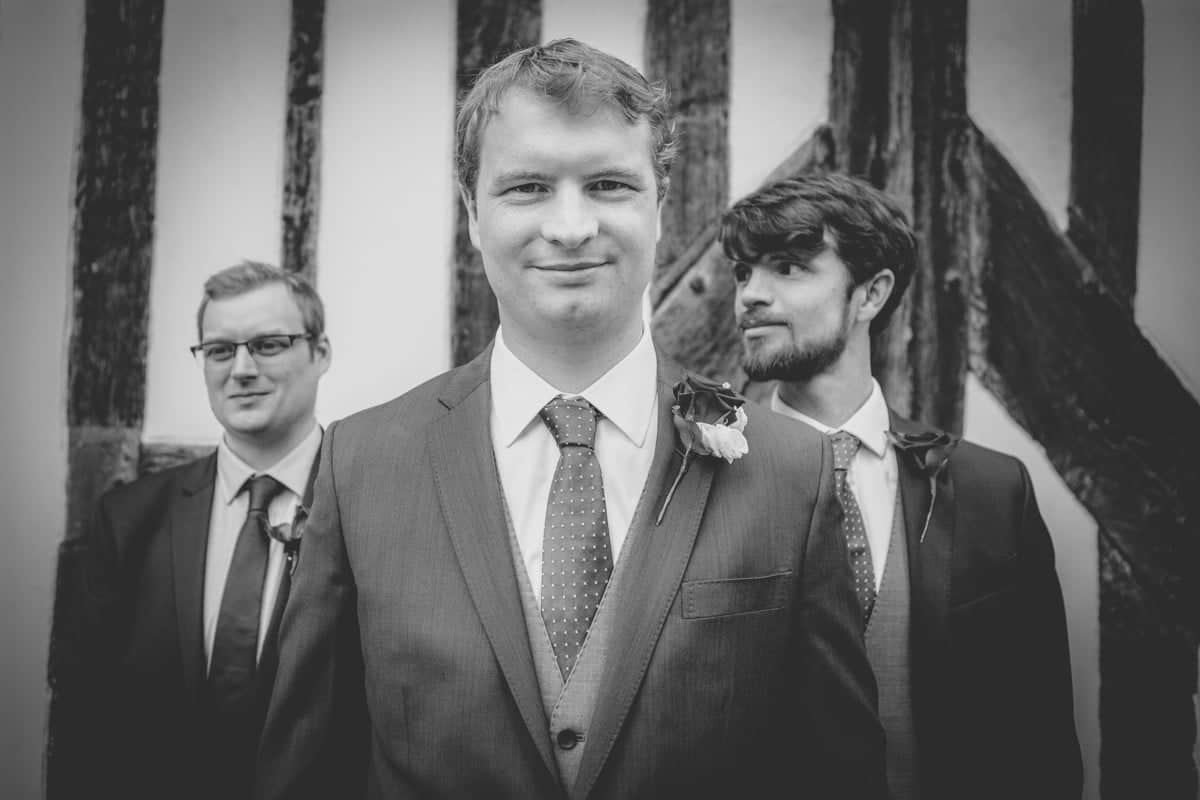 wroxall abbey wedding