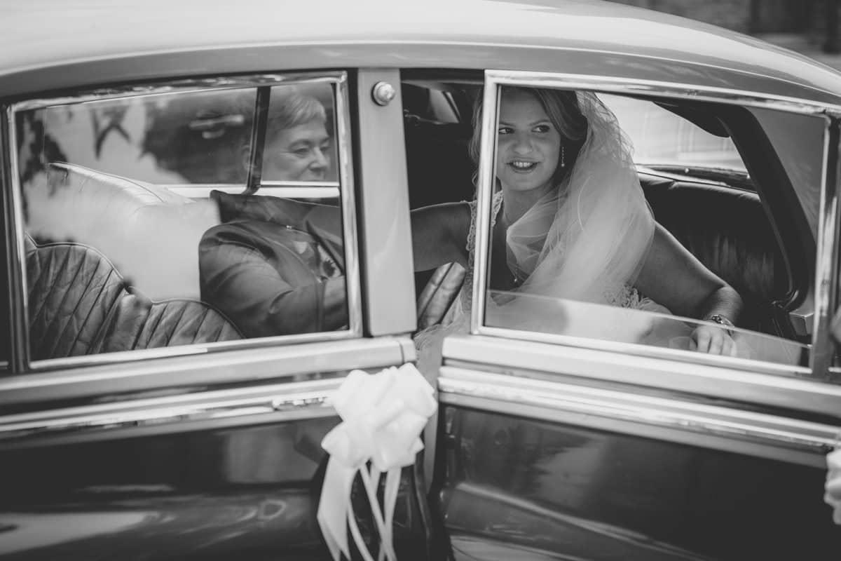 wroxall abbey wedding