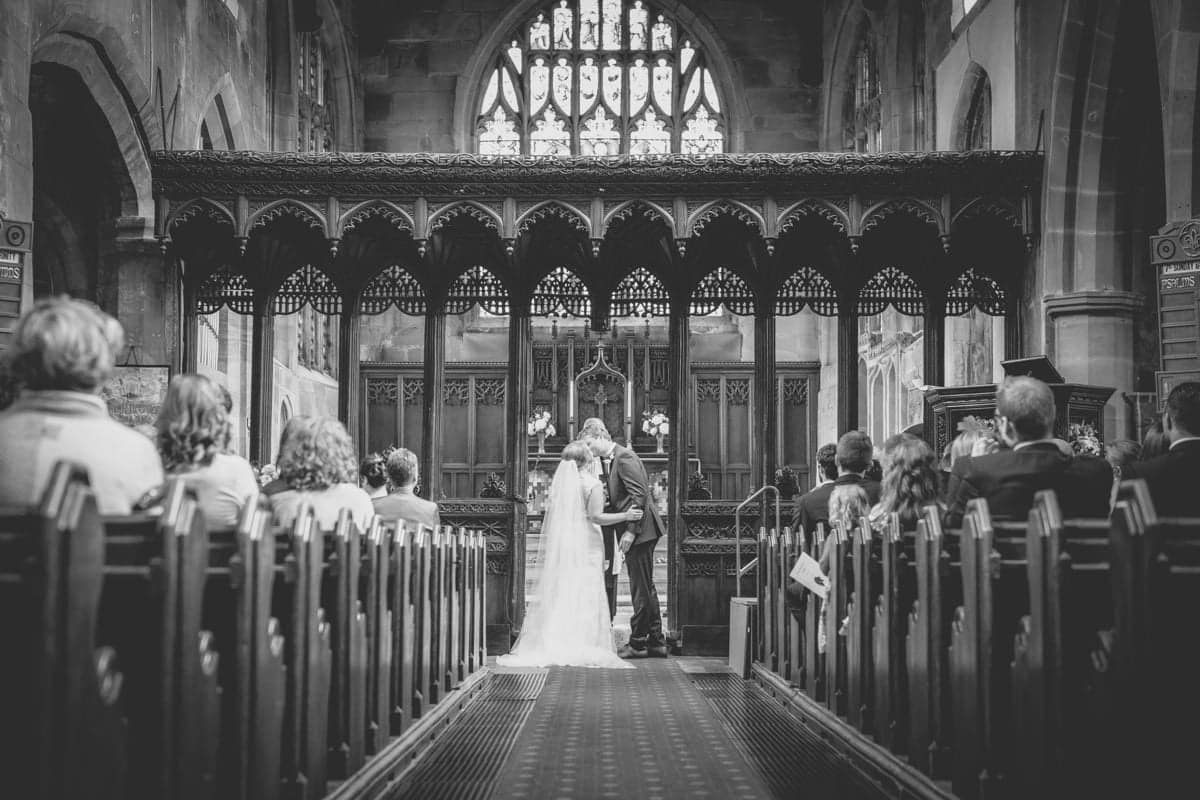 wroxall abbey wedding