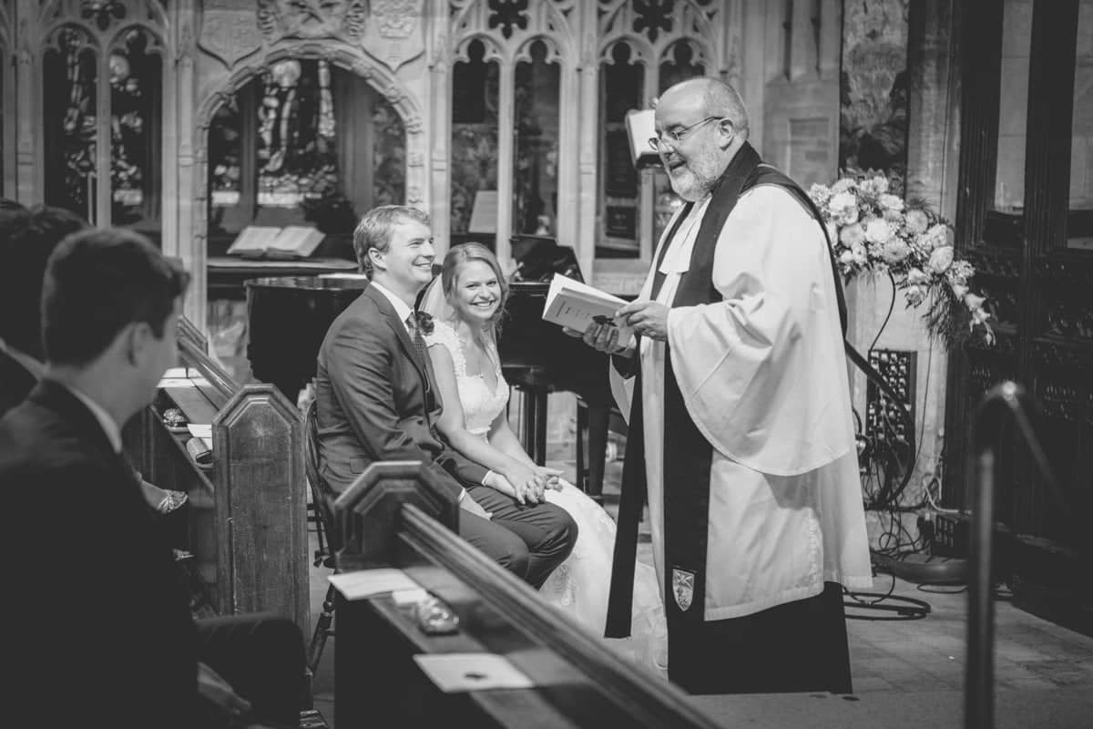 wroxall abbey wedding