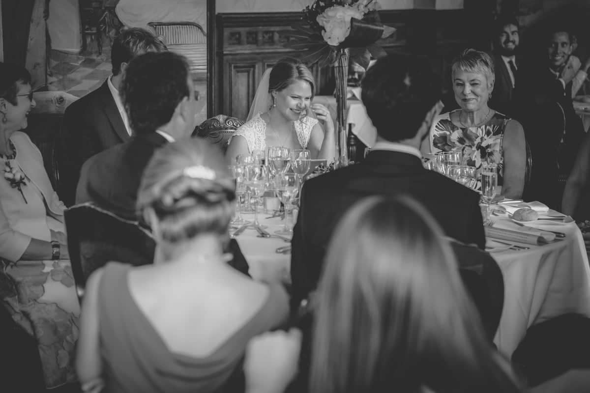 wroxall abbey wedding