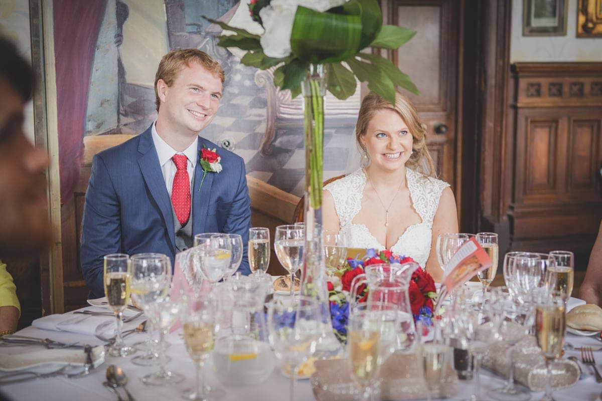 wroxall abbey wedding