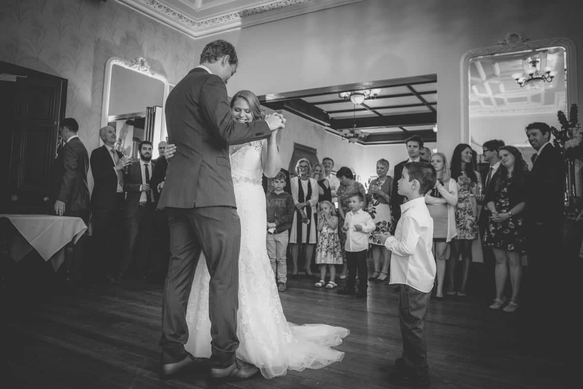 wroxall abbey wedding