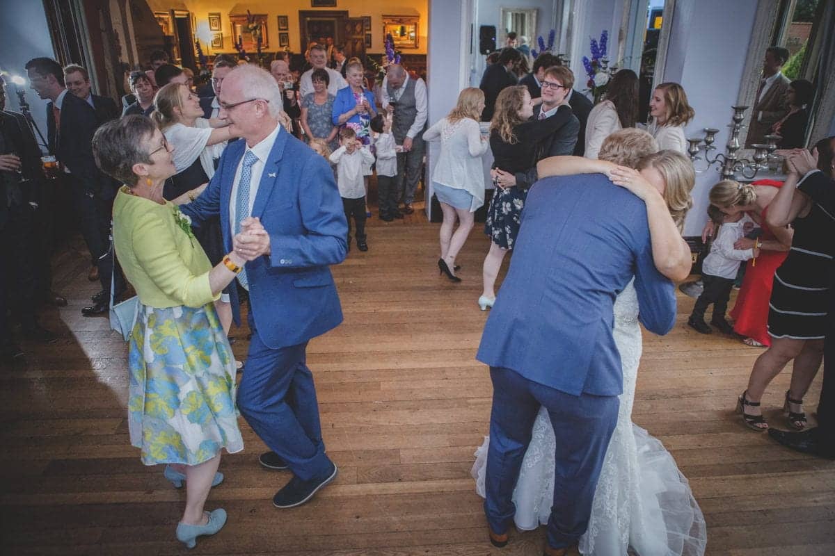 wroxall abbey wedding