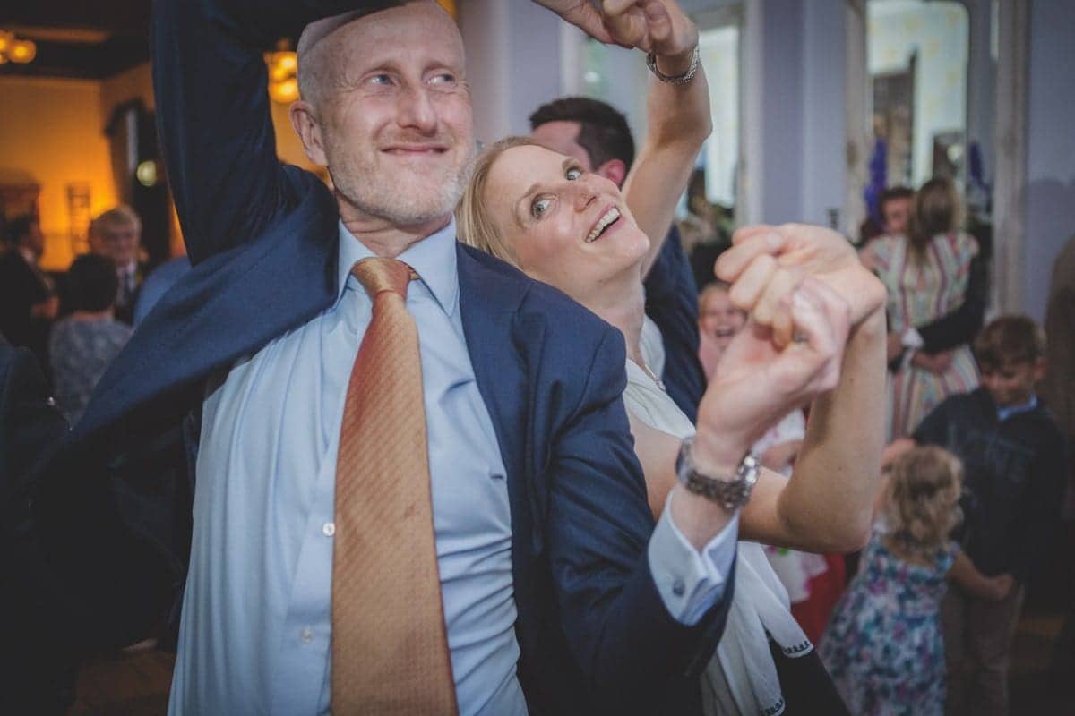 wroxall abbey wedding