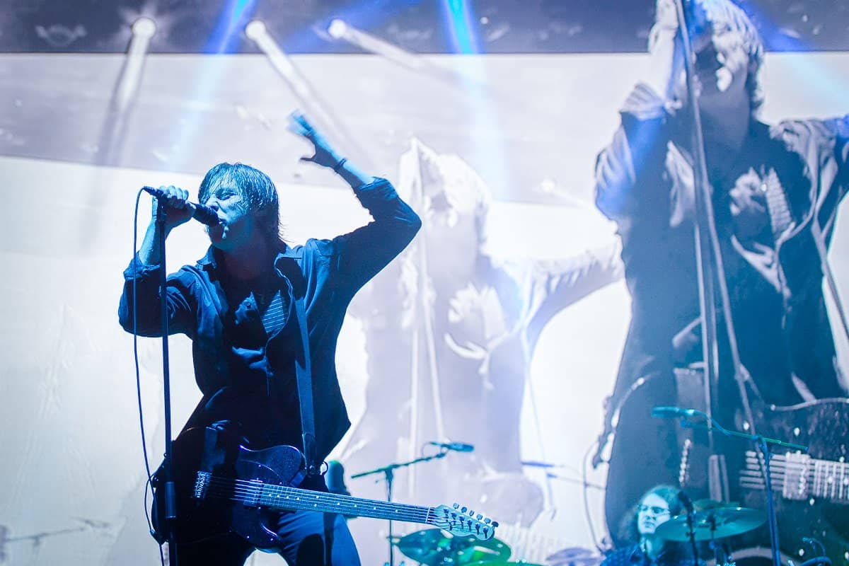 Boardmasters Festival 2018