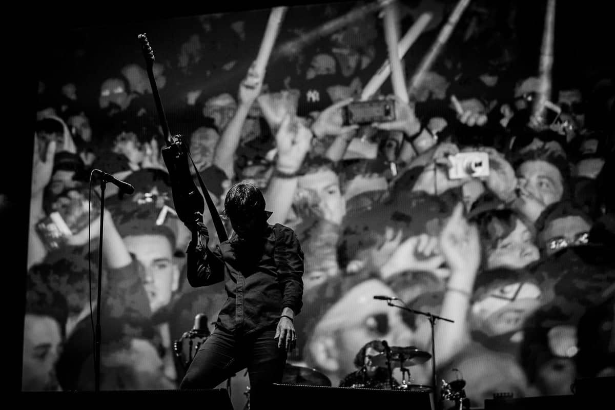 Boardmasters Festival 2018