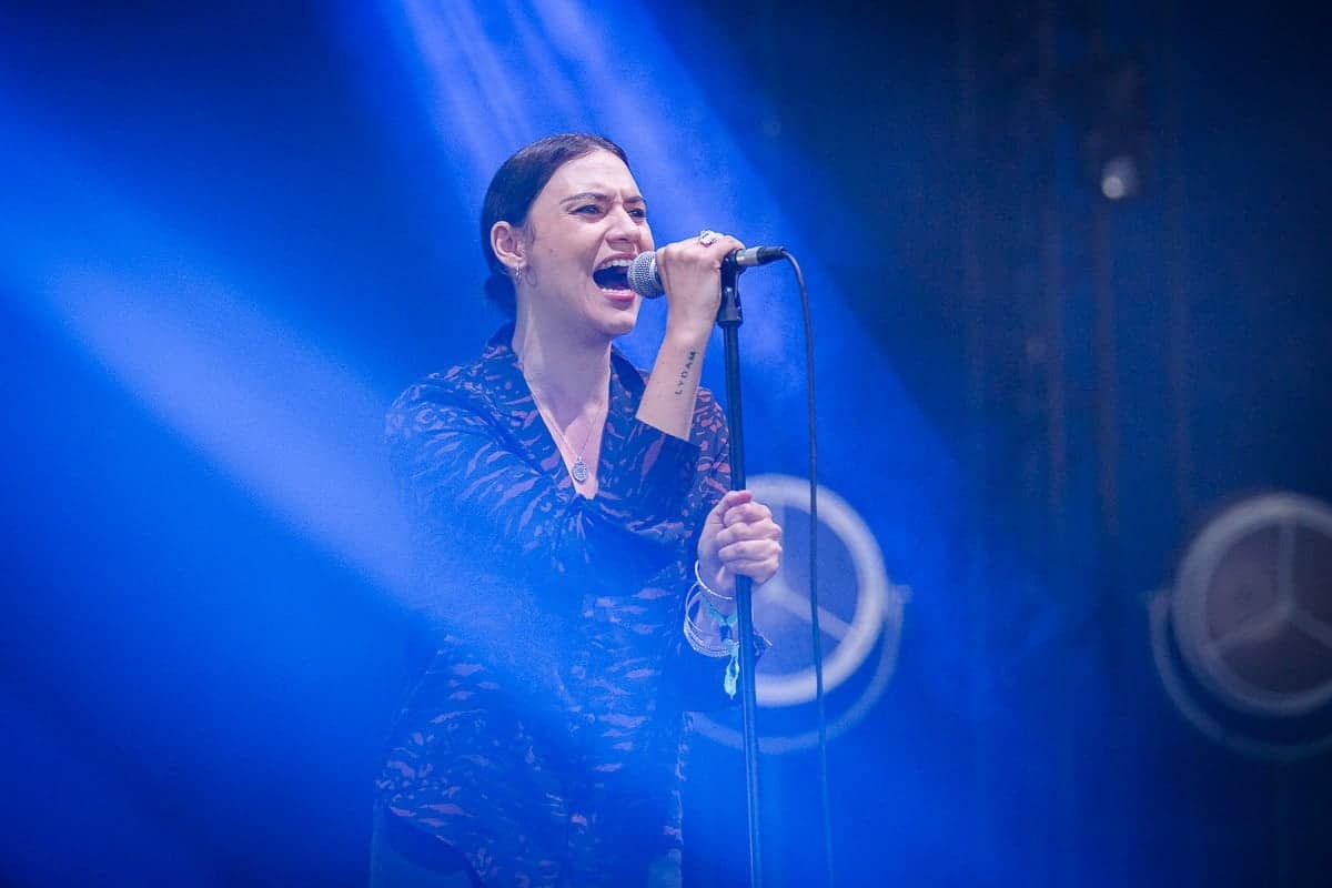 Boardmasters Festival 2018