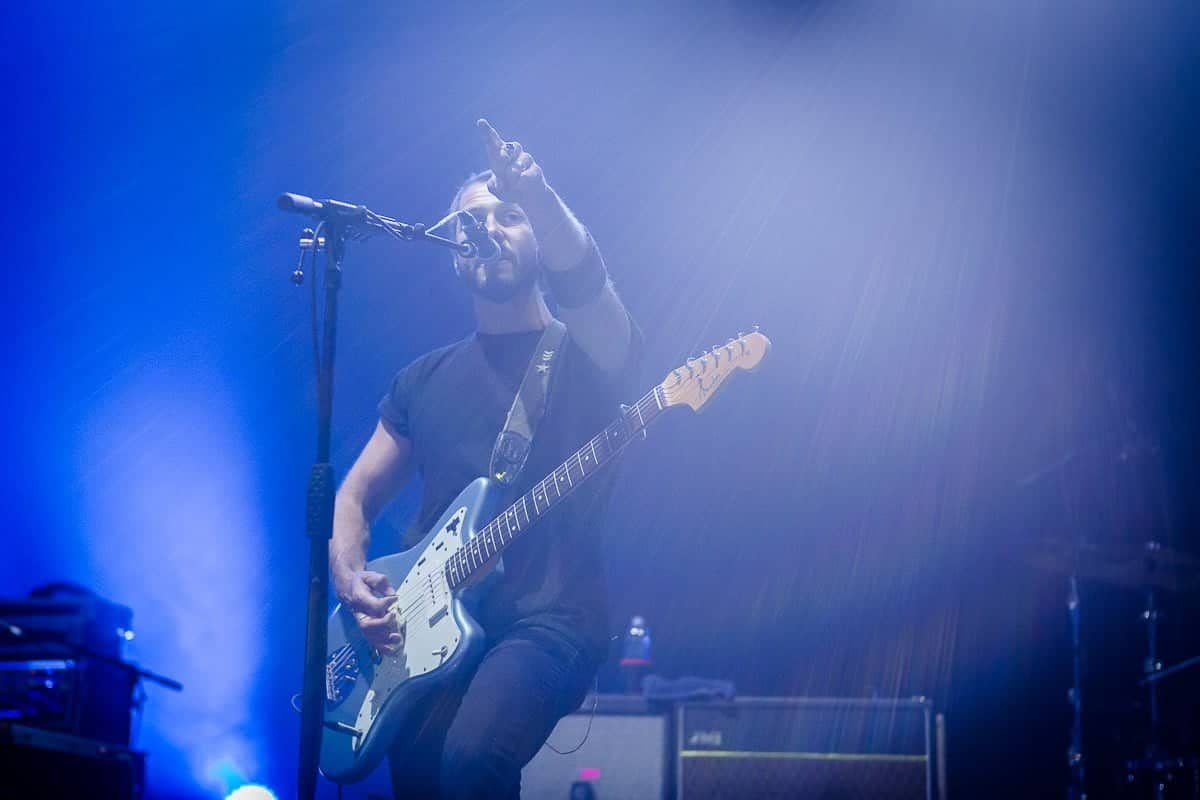 Boardmasters Festival 2018