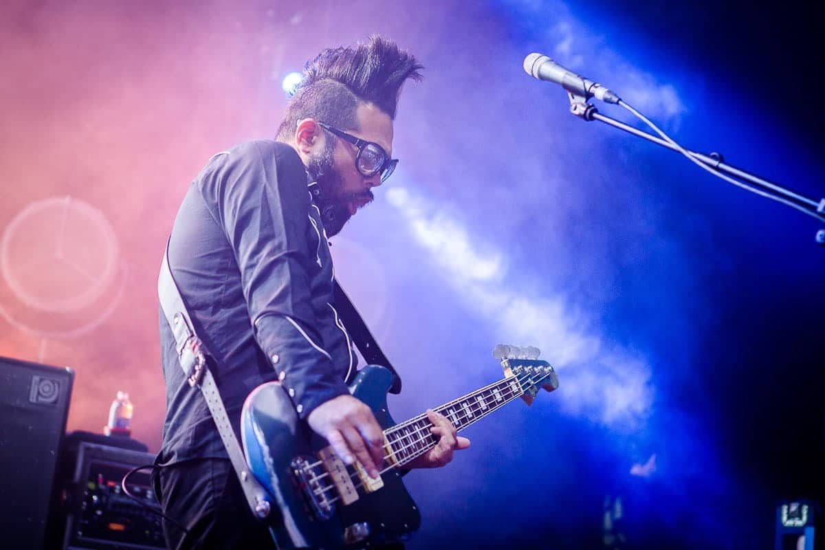 Boardmasters Festival 2018