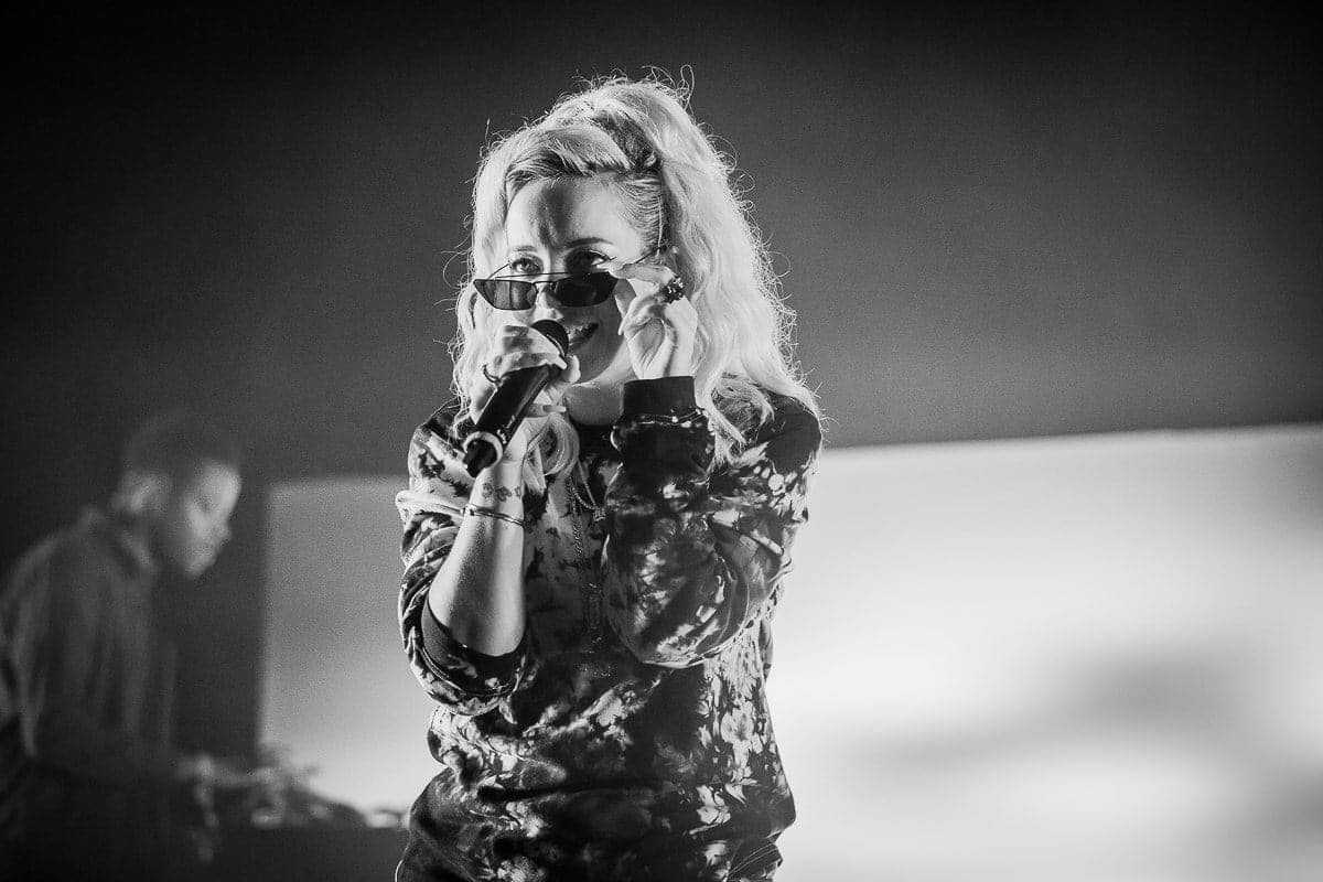 Boardmasters Festival 2018