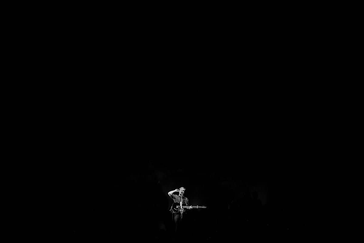 Boardmasters Festival 2018