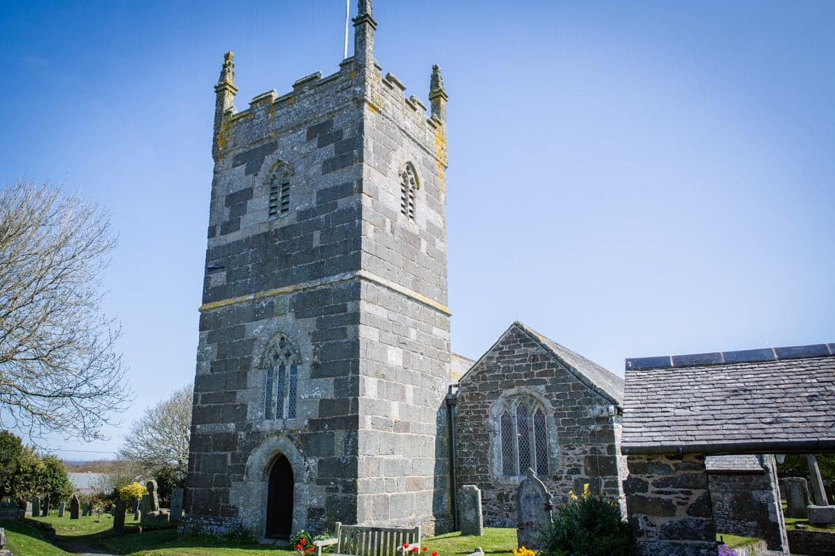 Greenbank Hotel Wedding