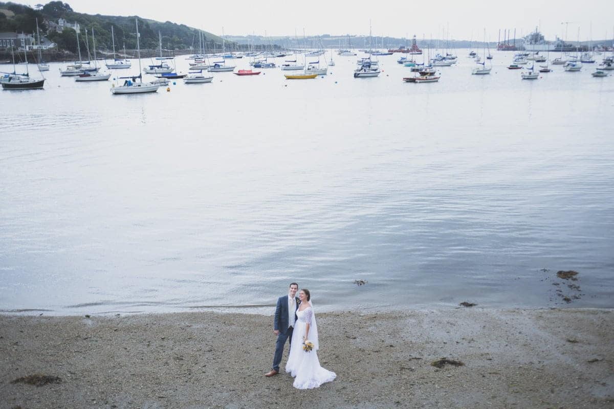 wedding photographer cornwall - 2018 favourites