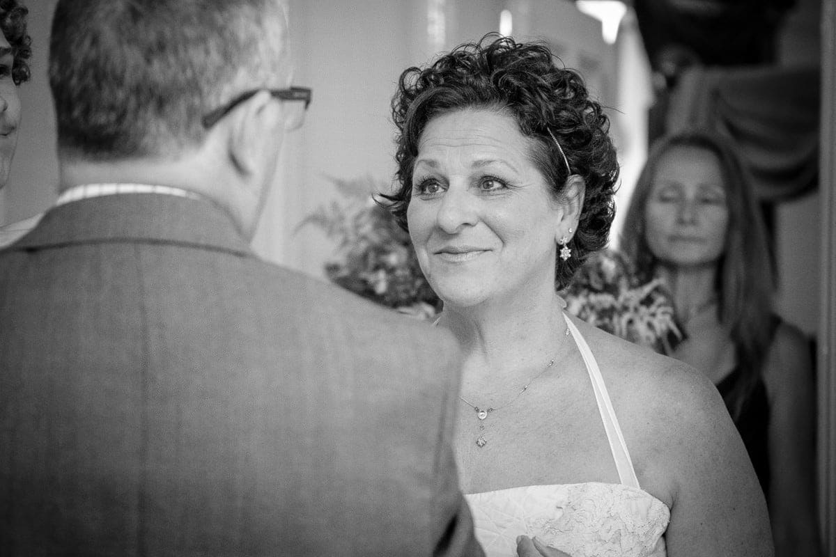 wedding photographer cornwall - 2018 favourites