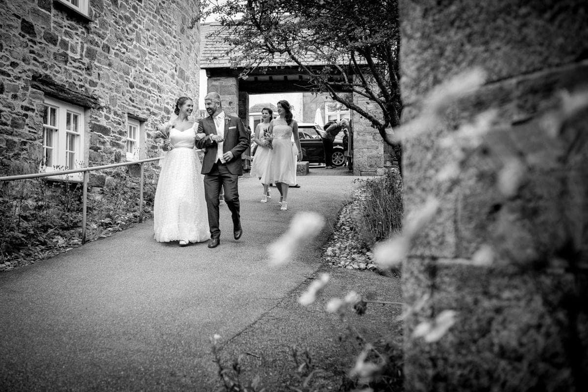 wedding photographer cornwall - 2018 favourites