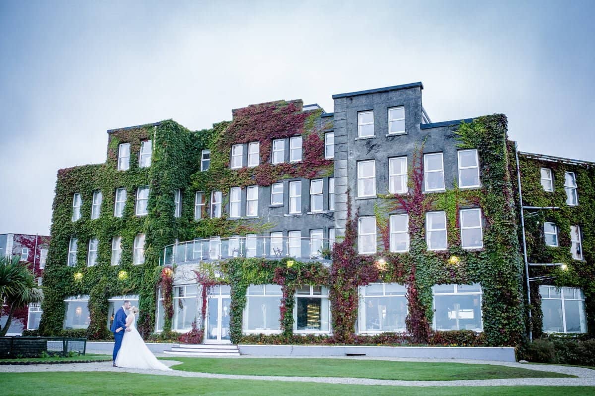 wedding photographer cornwall - 2018 favourites