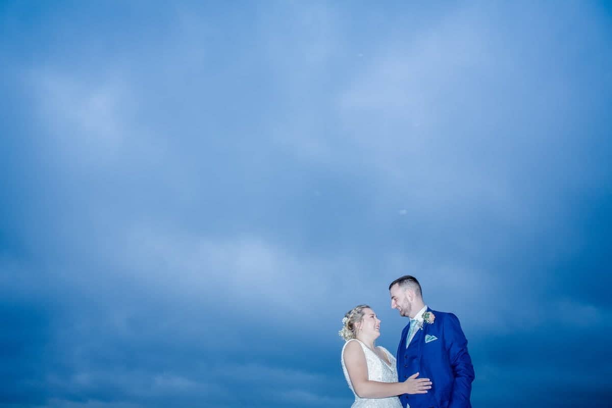wedding photographer cornwall - 2018 favourites