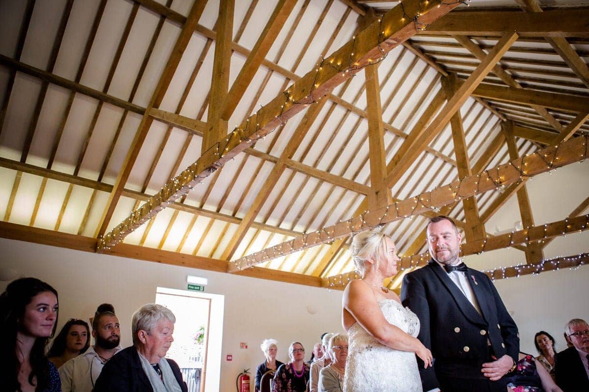 wedding photographer cornwall - 2018 favourites