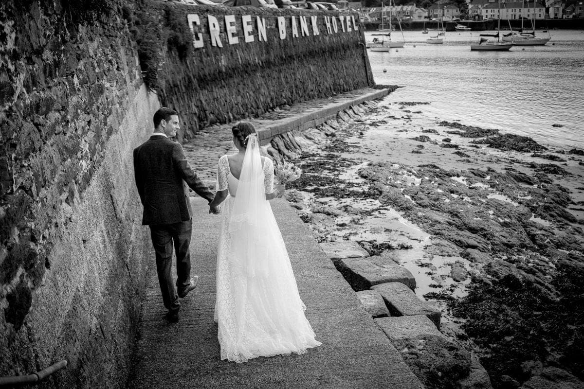 wedding photographer cornwall - 2018 favourites