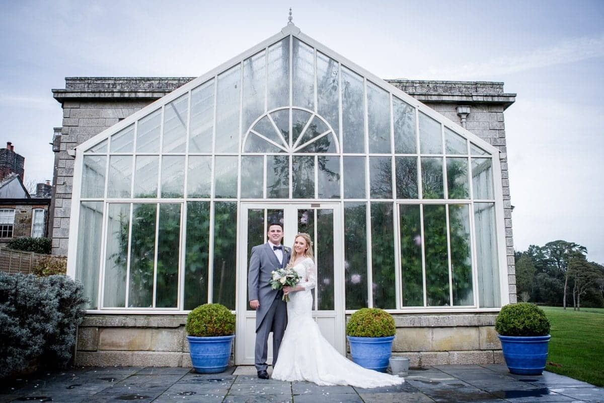 wedding photographer cornwall - 2018 favourites