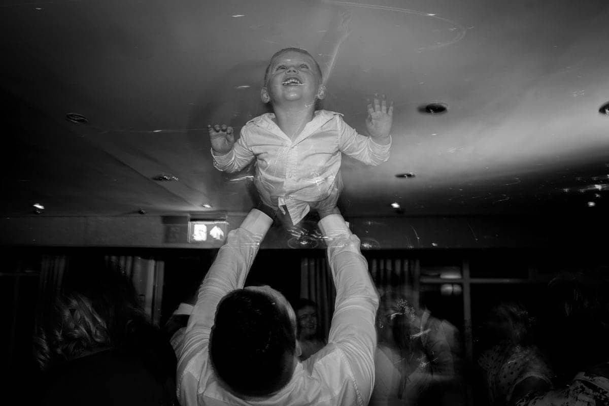 wedding photographer cornwall - 2018 favourites