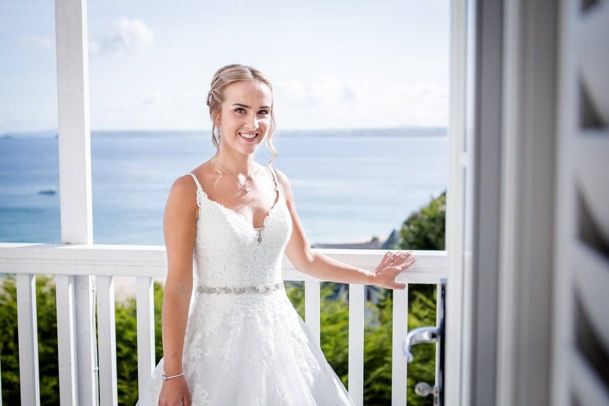 wedding photographer cornwall - 2018 favourites