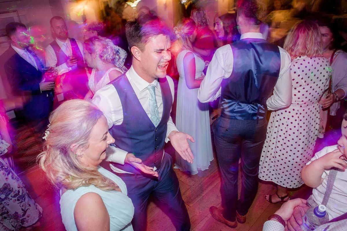 wedding photographer cornwall - 2018 favourites