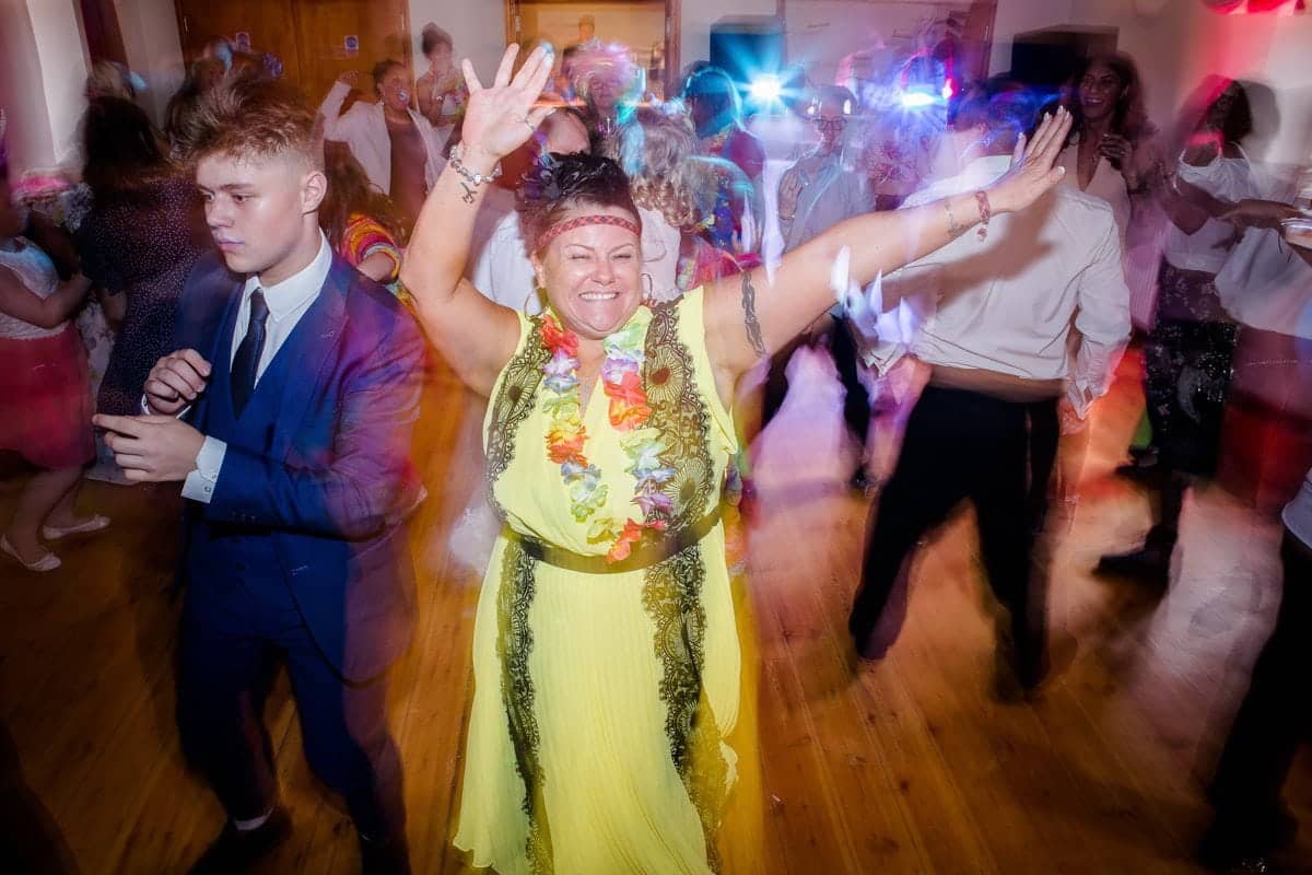 wedding photographer cornwall - 2018 favourites